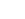 Read E-mail
